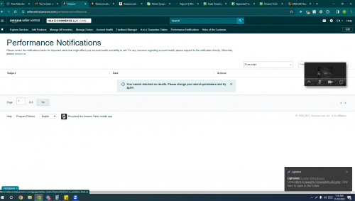 Screenshot_244d15dad815ec2c551.png