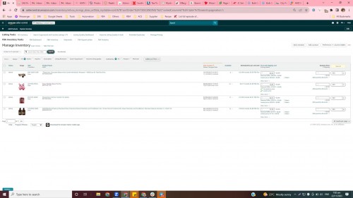 Screenshot_8137e09be6b54a50c.jpg