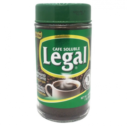 image09c36ad94f628edb.png