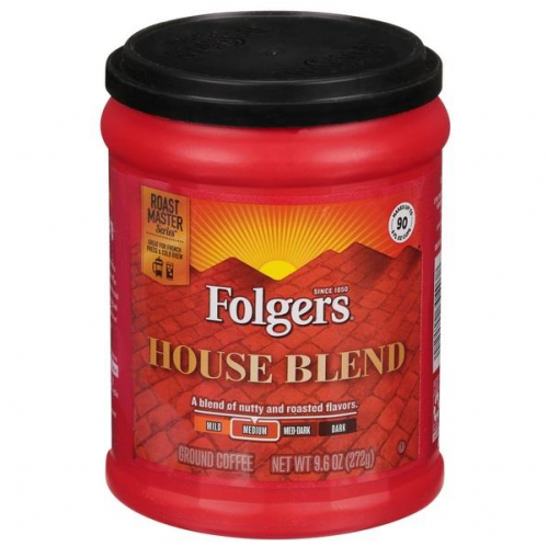 image0f3742ccbbb5b745.png