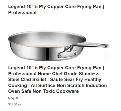 image1b3d4813d6db2946.png