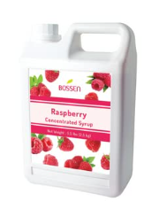 image3237b10af41e9dee.png