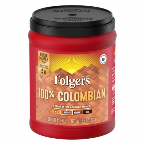 image3a60927baed240d2.png