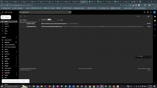 image3e679c781b93ba87.png