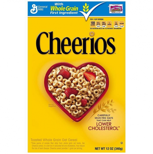 image43e8a7cf7455051e.png