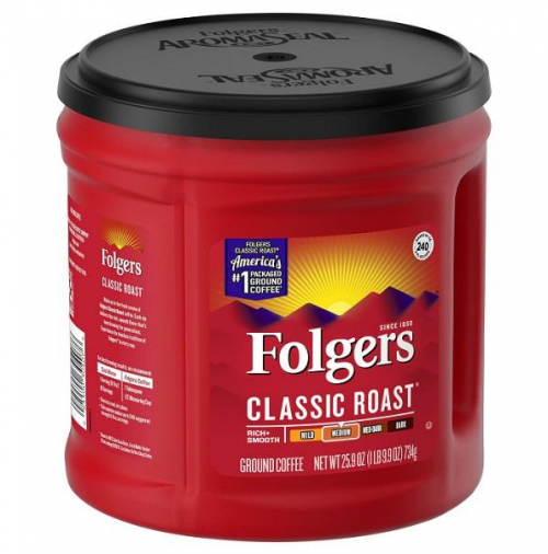 image4928c96dfa474b86.png