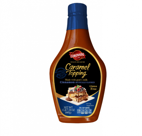 image4a4ab89778cc78d0.png