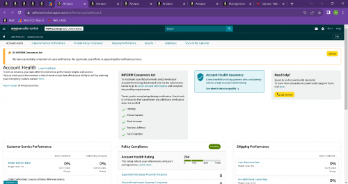 image4a8fd3b8378dd402.png