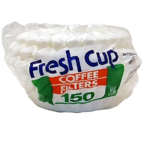 image633eb4deb6777272.png