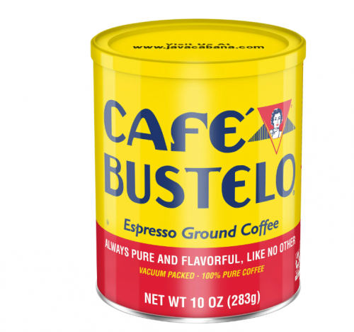 image63f7bcb1a15e3520.png