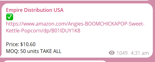 image6a1e557040bcb265.png