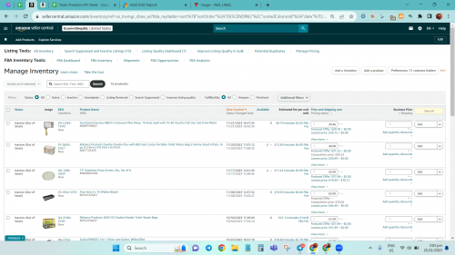 image6b67ea509563f916.png