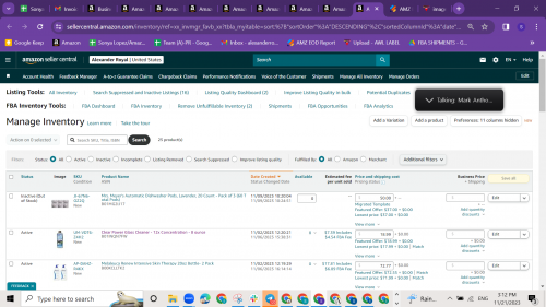 image823c8a7cfe020929.png