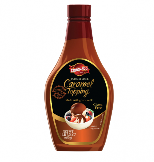 image8f09f80849e85ca4.png
