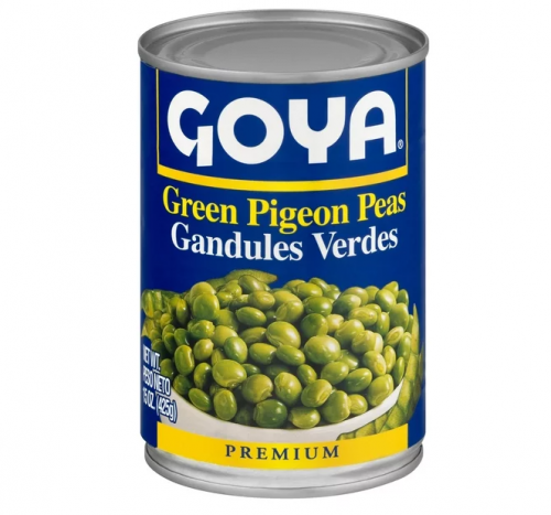 image96669ac77f1653d1.png