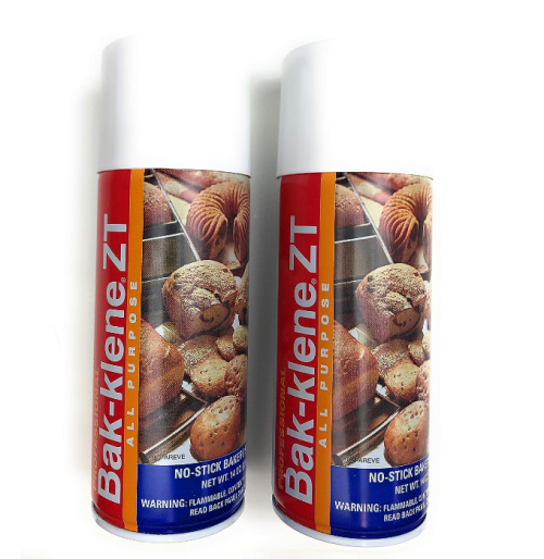 image97144ccef91bae5a.png
