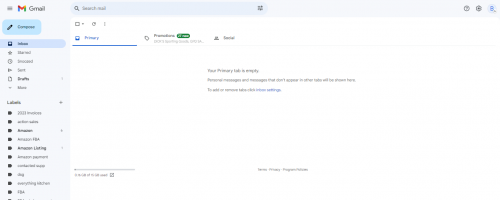 image999451d2e4506a92.png