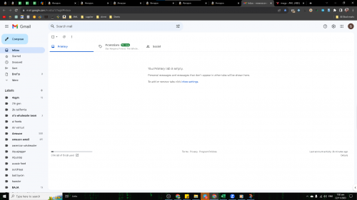 imageb1d84b272e80bec5.png