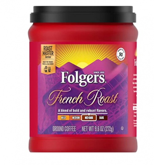 imagec2c2f57fb5312e70.png