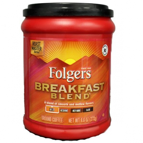 imagece9f0e7121bb51e3.png