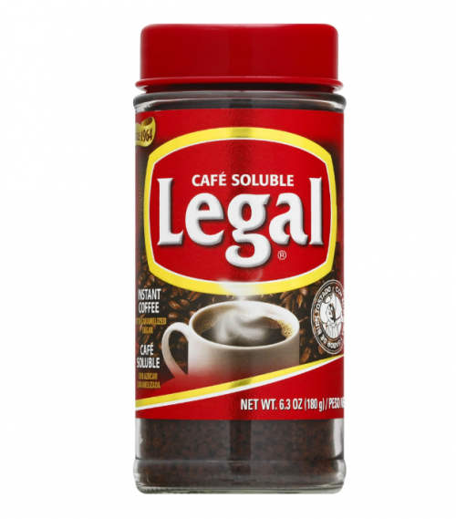 imaged3d0cefdd9f5fb93.png