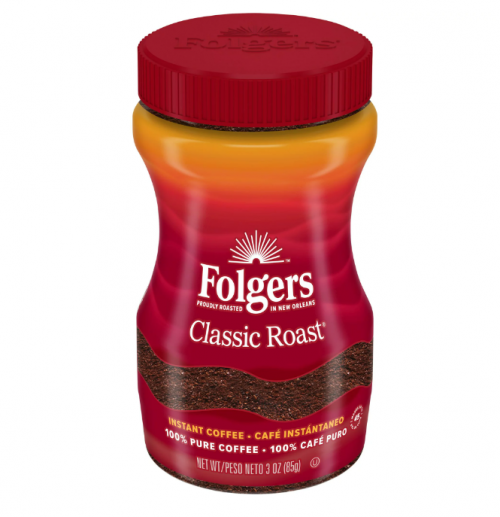 imagedf54286424e689e8.png