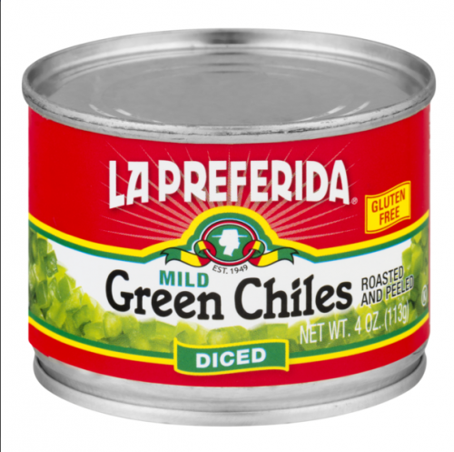 imageeebcde6dddee2467.png