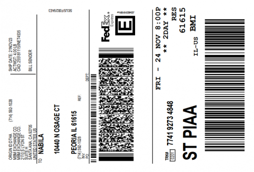 imagef1affd06270e164d.png