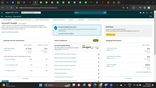 1ACCOUNT-HEALTH2f6d1172c20337dd.png