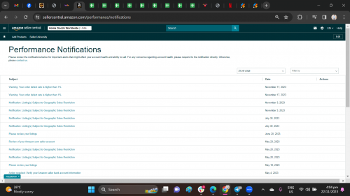 5PERF-NOTIF4bd1a52c1800dfe7.png