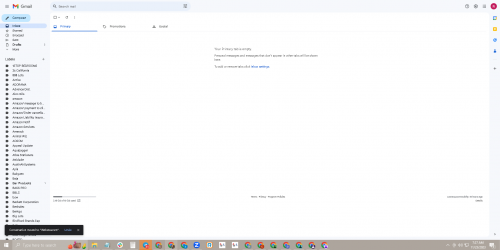 RG419d6579822cdb11.png