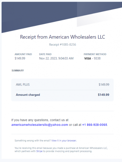 Screenshot-10243b35ecf7b45ab8f3d.png