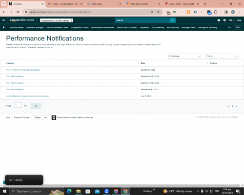 Screenshot-102500b968ea043ef0590.png