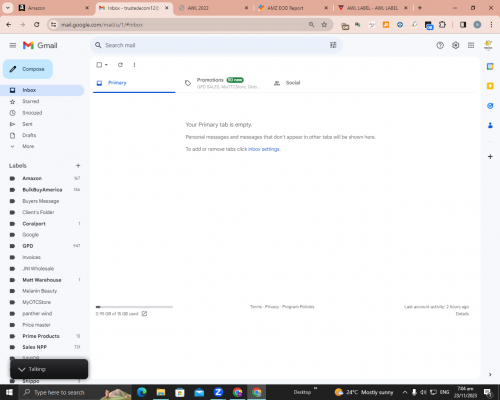 Screenshot-102519da8a6185210231d.png