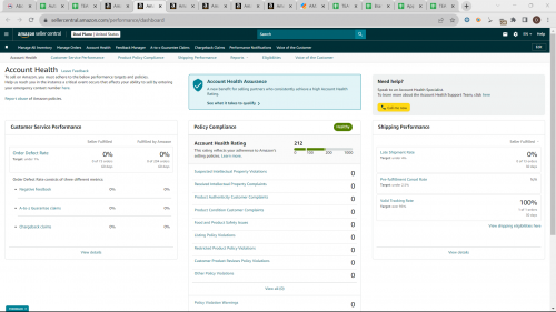 Screenshot-2023-11-23-07003566aaff777d864231.png