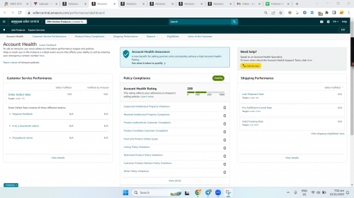 Screenshot-2023-11-23-070217cc6e1dcbfc0a907d.png