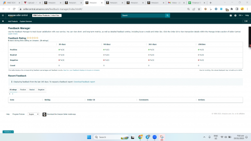 Screenshot-2023-11-23-070220e061d596d7f04b81.png
