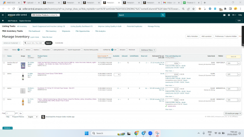 Screenshot-2023-11-23-070224c8e698cf4d954e85.png