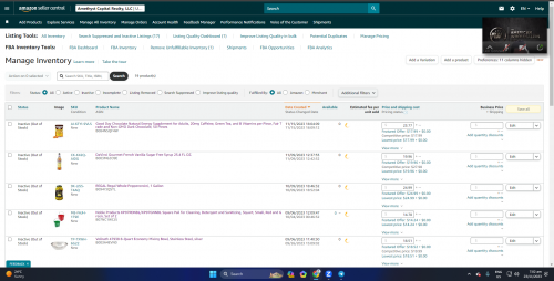 Screenshot-2023-11-23-070239fe4eeec67ecfbb0f.png