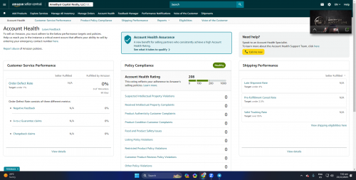 Screenshot-2023-11-23-07024318993771abf94014.png