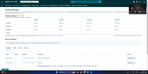 Screenshot-2023-11-23-07024726e7640e158c4c5b.png