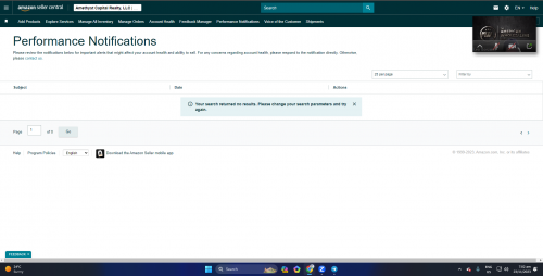 Screenshot-2023-11-23-0702520a1d93d132b707a3.png