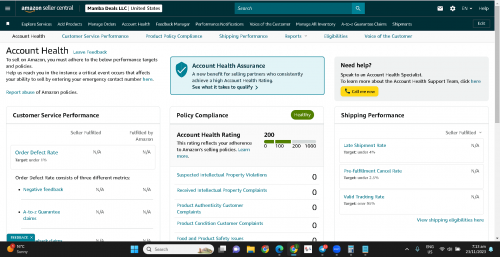 Screenshot-2023-11-23-071305281e9ab4d8f4f025.png
