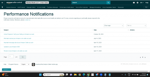 Screenshot-2023-11-23-0714028999e0f531a9e7cf.png