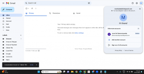 Screenshot-2023-11-23-0715065c1577bec74b7606.png