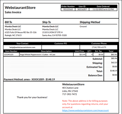 Screenshot-2023-11-23-07321463bab48043e21776.png