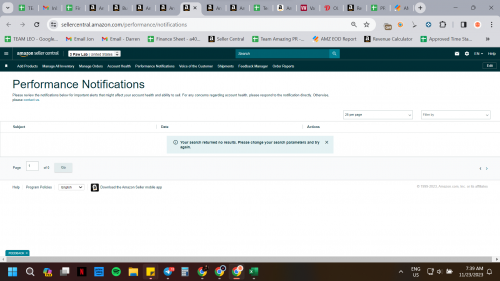 Screenshot-2023-11-23-07394908a121c39cb95700.png