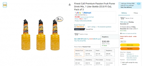 Screenshot_2471654e9a6a7ca0075.png