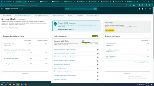 Screenshot_249627acc9b7742a069.png