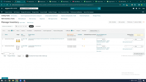 Screenshot_251453efc0a1326515f.png